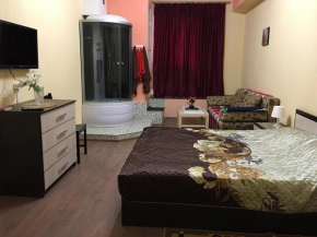 Mini-Hotel Silver Balashikha